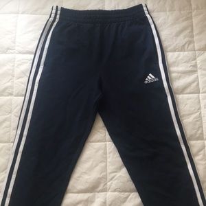Brand New Adidas Joggers